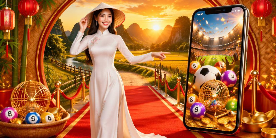 sv332 Casino & Nổ hũ