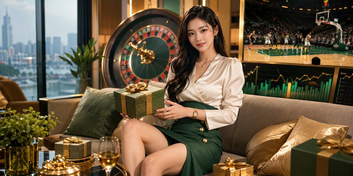 sv332 Chúng tôi là ai và vì sao xây dựng sv332