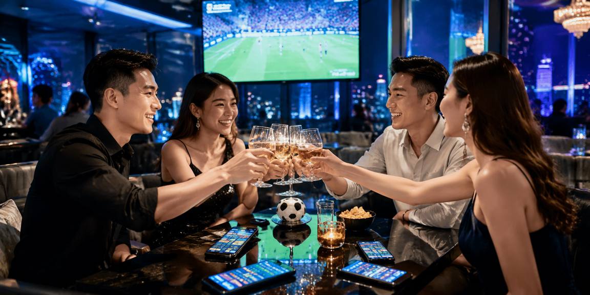 sv332 Tre Viet Slot — sân chơi slot mang hơi thở Việt
