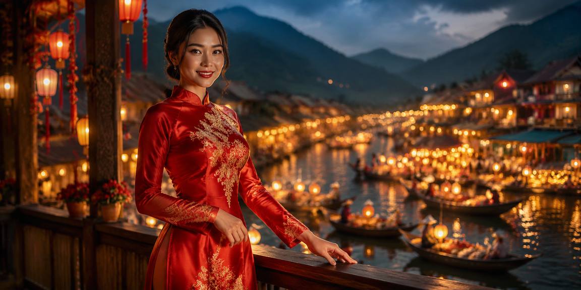 sv332 Tre Viet Slot có gì bên trong