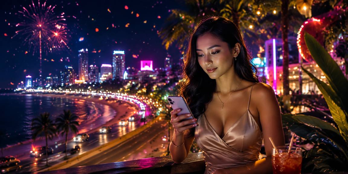 sv332 Vào tài khoản sv332 — nhanh, gọn, không rườm rà